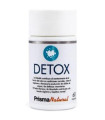 DETOX 60cap.