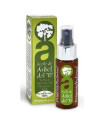 ACEITE ARBOL DEL TE 50ml spray