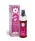 ACEITE DE ROSA MOSQUETA 50ml. spray