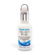 COLAGEN plus serum 30ml.