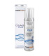 COLAGEN PLUS crema regeneradora 50ml.