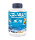 COLAGENO MARINO+SILICIO ORGANICO 180comp.