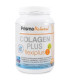 COLAGEN PLUS FLEXI PLUS marino 300gr.