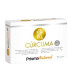CURCUMA + MANGANESO 30cap.