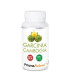 GARCINIA CAMBOGIA 1200mg 60comp.