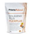 DOYPACK FLEXIPLUS colageno marino peptan 500gr.