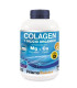 COLAGENO MARINO+SILICIO ORGANICO 360comp.