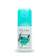 DESODORANTE ALUMBRE SPRAY JOVEN 100ml