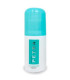 NATUR PETRA LA TURQUOISE  100 ML