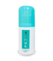 NATUR PETRA LA TURQUOISE  100 ML