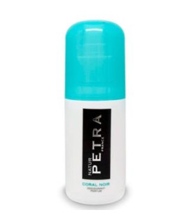 NATUR PETRA R552 CORAL NOIR 100 ML