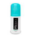 NATUR PETRA R552 CORAL NOIR 100 ML