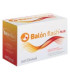 BALON FLASH PLUS 30sbrs.