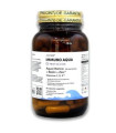 IMMUNO AQUA 90cap.