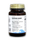 IMMUNO AQUA 30cap.