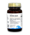 MOVING AQUA 30cap.