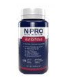 NPRO BUTIBIFIDUS biota 60cap.