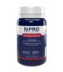 NPRO MULTIPRObiota 30cap.