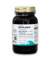 DETOX AQUA 60cap.