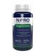 NPRO REGENintest 60cap.