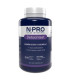 NPRO DETOXintest 90cap.