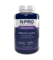 NPRO DETOXintest 90cap.