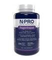 NPRO REGEN hepat 120cap.