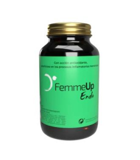 FEMMEUP ENDO 90ccap.