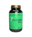 FEMMEUP ENDO 90ccap.