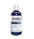 NPRO CIRCULACION 100 ml