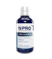NPRO CIRCULACION 100 ml