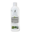 CHAMPU ANTICAIDA 500ml.