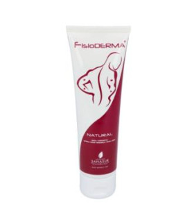 FISIODERMA arnica y harpagofito 150ml.