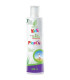 CHAMPU PIOPIO NATURAL prevent piojos manzana 200ml