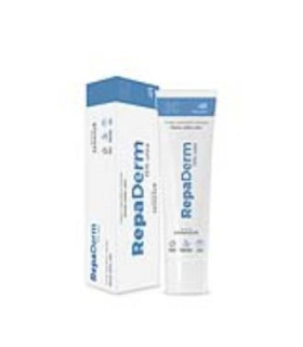 REPADERM NATURAL manos, pies y codos