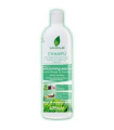 CHAMPU SEBORREGULADOR grasos 500ml.