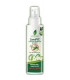 SANAPIC repelente mosquitos 125ml.