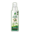 SANAPIC repelente mosquitos 125ml.