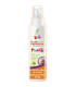 LOCION PIOPIO desenr. prevent piojos manzana 200ml