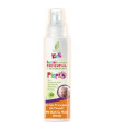 LOCION PIOPIO desenr. prevent piojos manzana 200ml