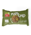 BARRITA ENERGY BALL pistacho 20uds ECO SG VEGAN