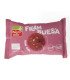 BARRITA ENERGY BALL frambuesa 20uds ECO SG VEGAN