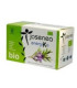 JOSENEA ENERGIKA infusiones 20sbrs.