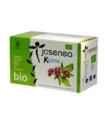 JOSENEA KALMA infusiones BIO 20sbrs.