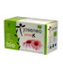 JOSENEA PROTEK infusiones BIO 20sbrs.