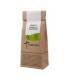 MENTA PIPERITA bolsa 25gr.