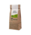 MENTA PIPERITA bolsa 25gr.