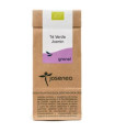 TE VERDE JAZMIN bolsa 50gr.