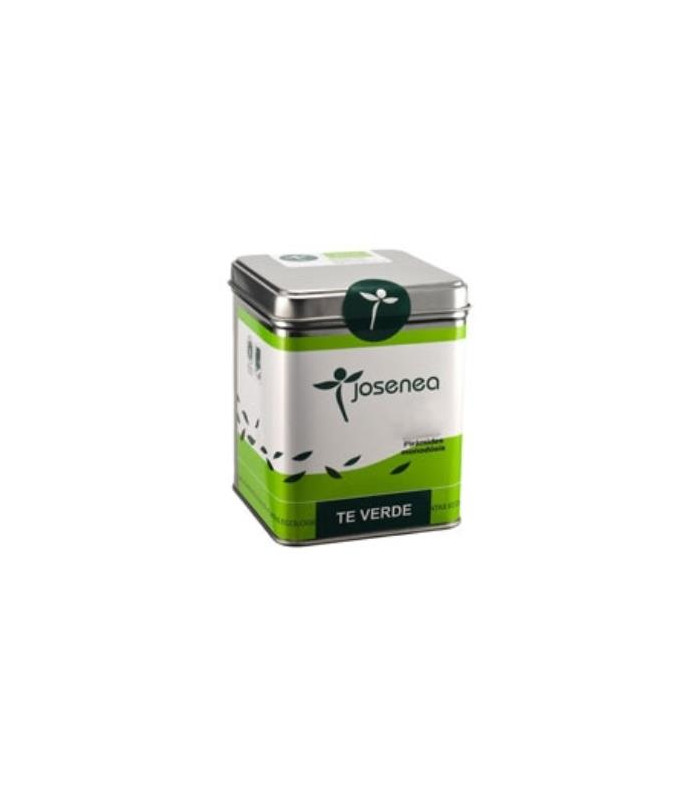 TE VERDE lata 20sbrs.