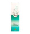 GEL LIMPIADOR FACIAL BIO 200ml.